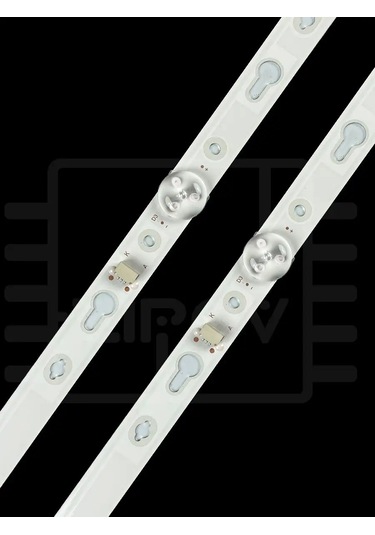 Zipov Xiaomi L32m5-5aru Ve Tcl32d05-zc22ag-17e Tv İçin Arka Işık 169463474