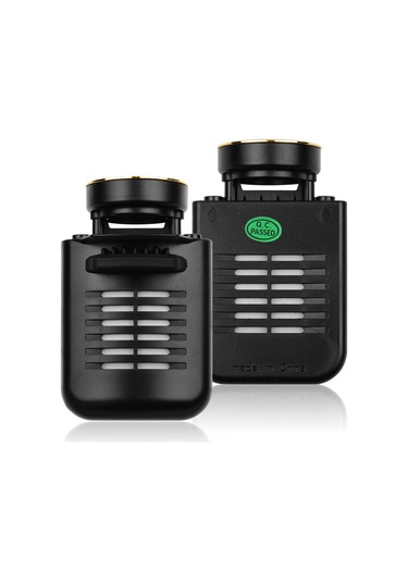 Yifomall Ghd-01 Akustik Gitar Nemlendirici: Folk Ve Klasik Gitarlar İçin Akıllı Ton Delikli Tasarım, Gerçek Zamanlı Nem Göstergesiyle Koruma