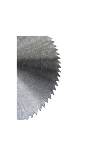 Master Ahşap Daire Testere Bıçağı 115mm 80 Diş