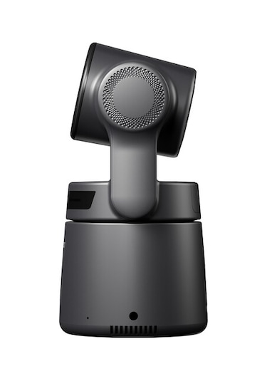 Obsbot Tail Air 4k Ptz Webcam Kamera