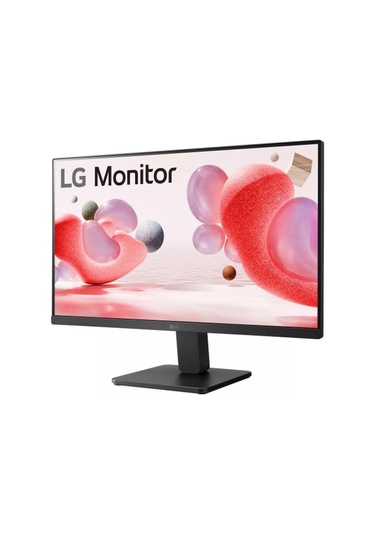 23.8 Lg 24mr400-b Ips 5ms 100hz Vga Hdmı Fhd 1920x1080 Freesync V