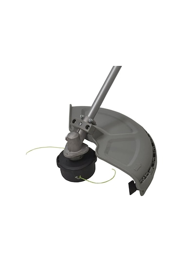 Ikra Çim Kenar Kesme Mak. Ies 1000 C 1000W