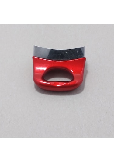 Universal Göktuğ Tencere Yan Sap Kulp Renkli Set