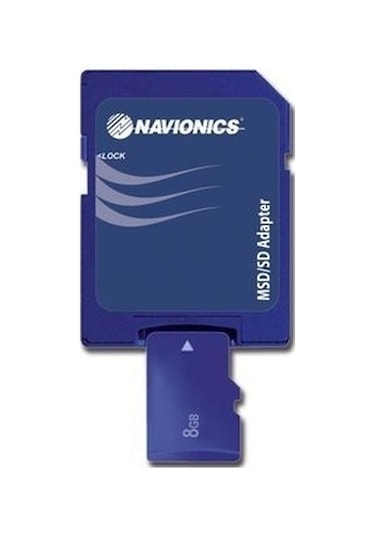 Garmin GPS Haritası Karadeniz