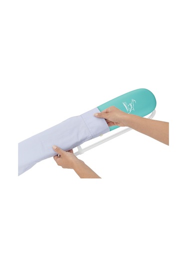 Gazzella "squad" Büyük Kolluk Bel, Kemer,cep, Omuz Ve Göğüs Ütüleme Aparatı 1 Bilgisayar