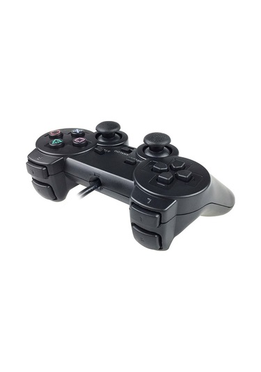 Cafele Playstation 2 Kablolu Analog Oyun Kolu