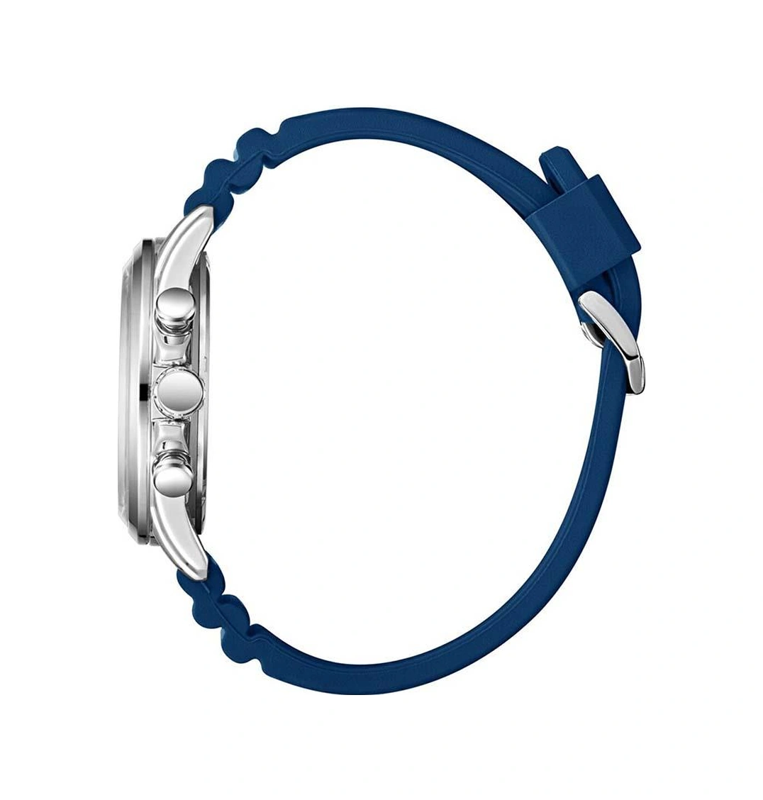 Lee Cooper Lc08170.399 Erkek Kol Saati Gri