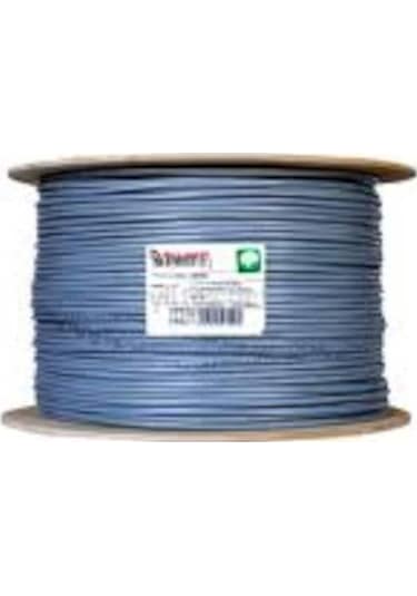 Reçber Cctv 1+4 Rg59 Mini 4X0.22 Kamera Kablosu 10 Metre