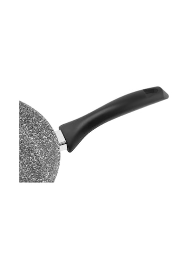 Taç Ultra Granit  Tava 28cm