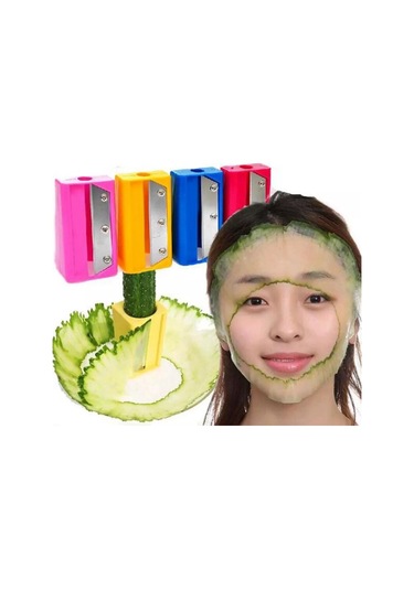 Biotech Salatalık İçin Törpı/salatalık Yüz Maskesi 211953694