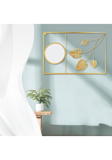 Suntek Sanatı Süslemeleri Heykeli Doğal Asılı Heykel