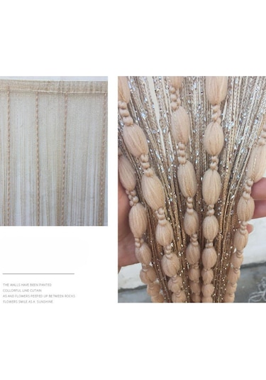 2m X 1m İp Perde Kapı Düz Kurdele İplikli Tüylü Püsküllü Oda Bölücü Ev Dekoru Kapı İçin Payet Perde Kapı İp Perdeleri Pembe 2m X 1m İp Perde Kapı Düz Kurdele İplikli Tüylü Püsküllü Oda Bölücü Ev Dekoru Kapı İçin Payet Perde Kapı İp Perdeleri Pembe