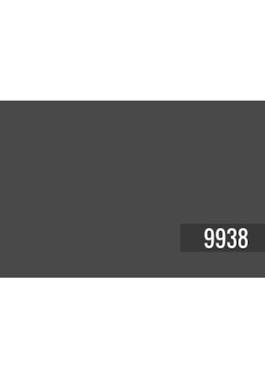 Jotun Blackened Black 9938 Dış Cephe Jotashield Tex Ultra Serisi