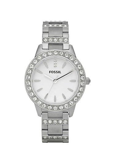 Fossil Fes2362 Kadın Kol Saati