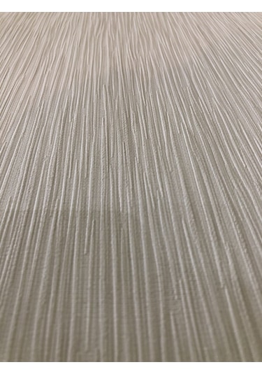 Duvar Kağıdı 1,06x15,5 Cm 16,5m2 Silinebilir Özellikli Duvar Kağıdı Next 3608-1