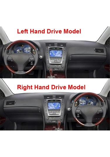 Suofeng 2011-2014款现代索纳塔仪表盘防眩光垫 普通硅胶防滑 黑色避光垫