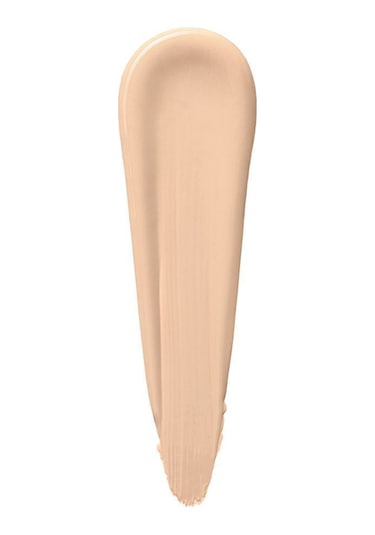 Flormar Fondöten - Tinted Moisturizer - 006 Golden Beige - 8682536041409