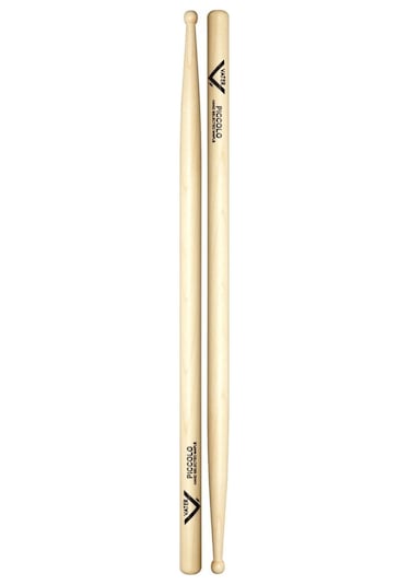 Vater Vsmpw Sugar Maple Pıccolo Ahşap Baget
