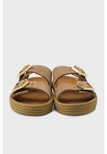 Bohonomad Bayan Terlik Syd12-00044 Camel Camel