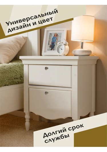 Centr Mebel'noj Furnitury Mobilya Kolu Eski Bronz 2 Adet Düğme 257313985 Bronz Rengi