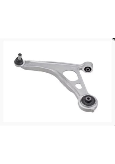 Qashqai J12 2022-2026 Sağ Alt Salıncak 54500-6ua0a .