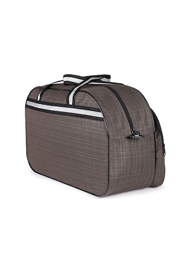 Strong Havlu Kumaş Büyük Boy Spor Seyahat Çantası (391065542)