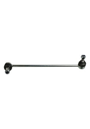 Seat Altea Xl 1.9 Tdi 2006-2019 Delphi Z Rot N11.1944