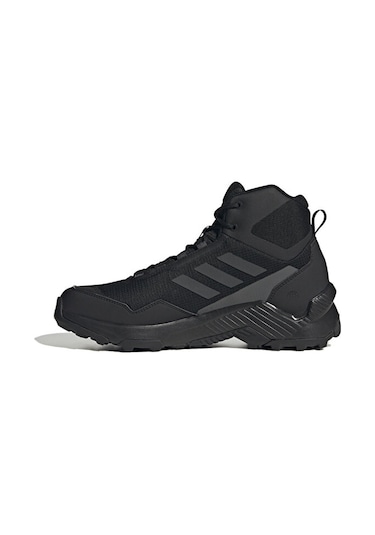 Adidas Terrex Eastrail 2 Mid R.rdy Erkek Trekking Bot Ve Ayakkabısı Hp8600 Siyah Siyah