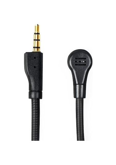 Steelseries Arctis 1 Wired/Wireless Uyumlu Kulaklık Mikrofonu