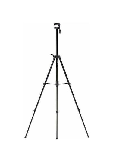 Slik Gx 6300 Tripod