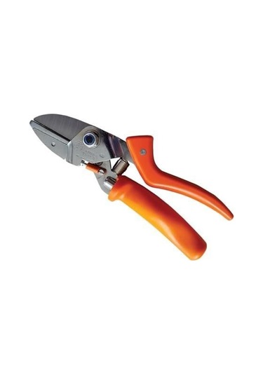 Kıng Tıger Budama Makası Kt-4 Döner Saplı