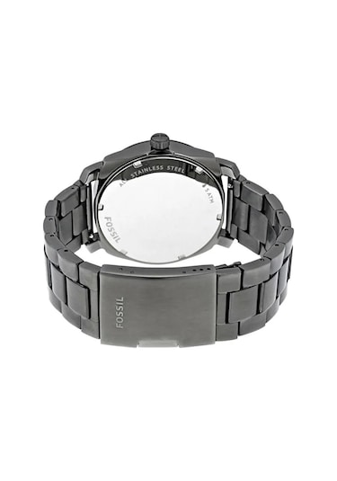 Fossil FS4774 Erkek Kol Saati