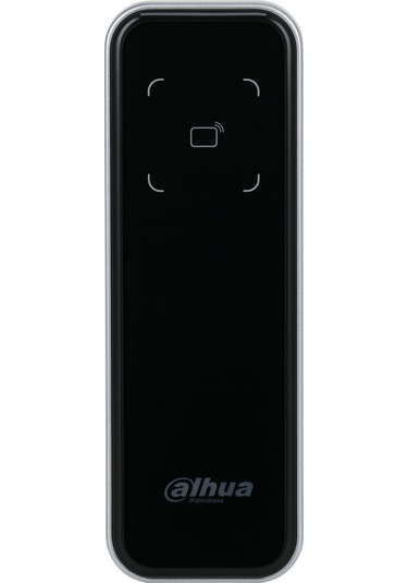 Dhı-asr2200a Access Reader Mifare