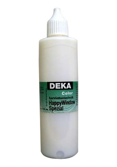 Deka Color Happy Window Spezial