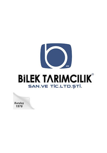 Tambur Bıçağı (Çayır Biçme) Seçeneklerden Adet Seçiniz