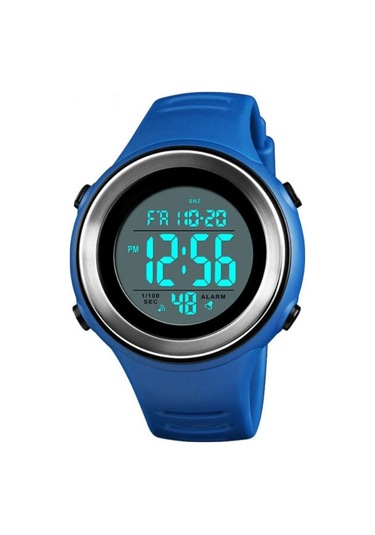 Cockpit CK-2394BE Erkek Kol Saati