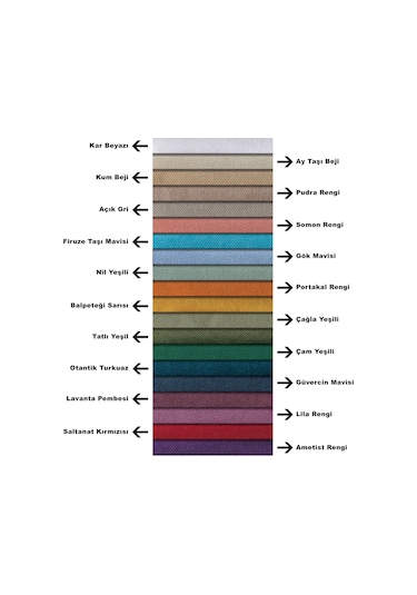 Kadife Dokulu Kar Beyazı Dertsiz Masa Örtüsü Kar Beyazı