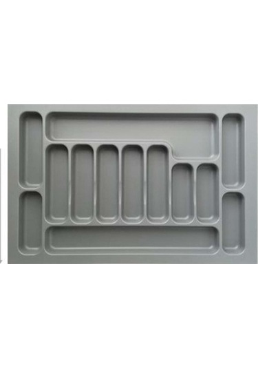 Kitchenox Çekmece İçi Kaşıklık 75x49
