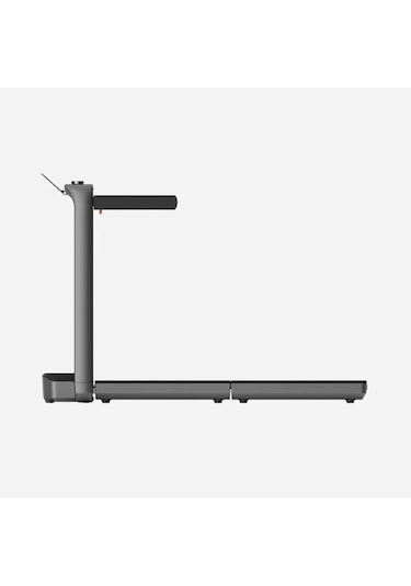 Kingsmith Walkingpad X23 Pro Katlanabilir Koşu Bandı-69