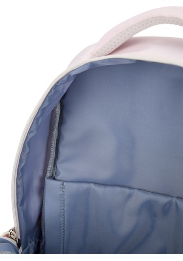 Pierre Cardin Sırt Çantası 07pct183 Pembe