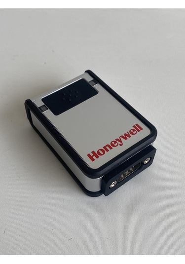 Honeywell 3310-G 2D Barkod Okuyucu (Kutusuz)