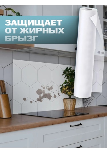 Home Sweet Home Çizilmeye Karşı Film Mobilya Ve Duvar Kağıdı Koruması 235787184