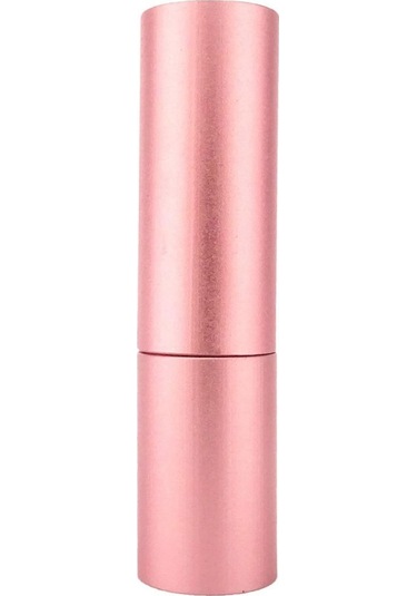 Soulader Kompakt Usb Şarjlı Mini El Feneri, Ayarlanabilir Zoom Özellikli Güçlü Led Işık, Kampçılık Ve Acil Durumlar İçin Pratik Aydınlatma Çözümü Sarı