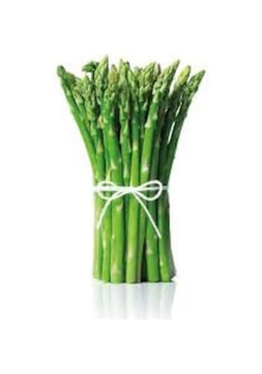 10 Adet Tohum Kuşkonmaz Tohumu Nadir Bulunan Kuş Konmaz