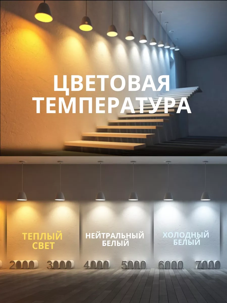 Ecola Led Ampuller G4 4w 220v Nötr Işık 4200k 5 Adet 266204342