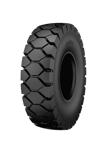 Petlas 6.50-10 Tt 125a5 12pr Hl30 Forklift Lastiği 2025