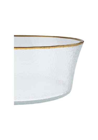 Chevreuil Orta Boy Kase 8684427113837 Çok Renkli