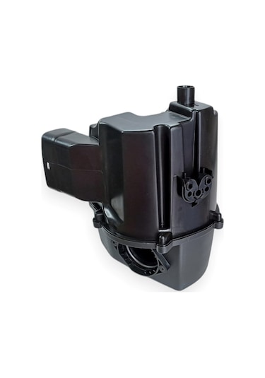 Audi A1 2011-2014 1.6tdi Cay Motor Hava Filtre Kutusu 6r0129607e