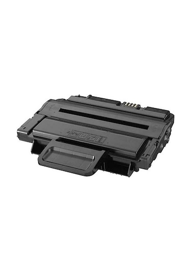 Xerox 3250/106r01373 Uyumlu Toner 3,5k Uyumlu Toner