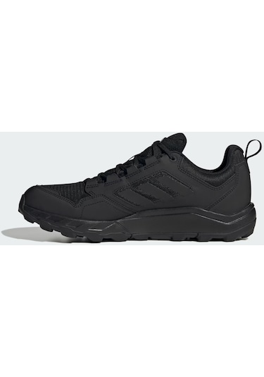 Adidas Terrex Tracerocker 2.0 Gore Tex Erkek Outdoor Ayakkabı 001